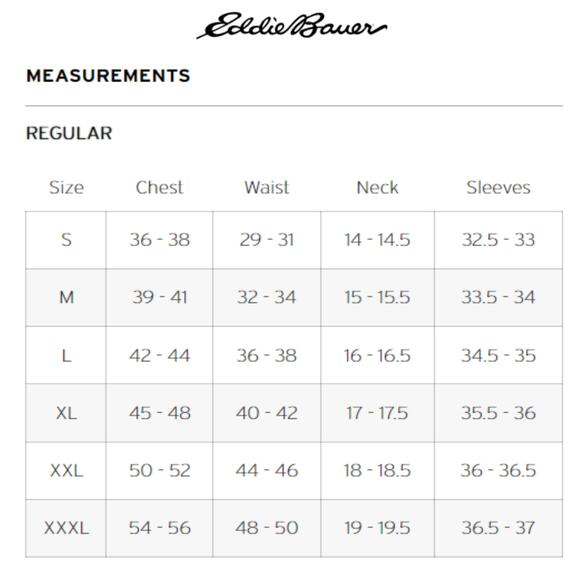 New Eddie Bauer Men’s 2-Pk Lightweight Cotton Blend Jersey Active Casual Shorts - Picture 4 of 5